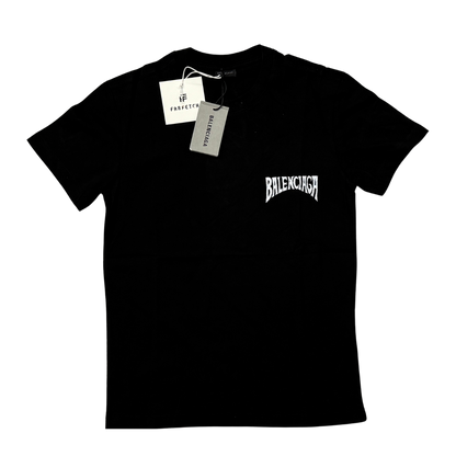 Мъжка тениска Balenciaga