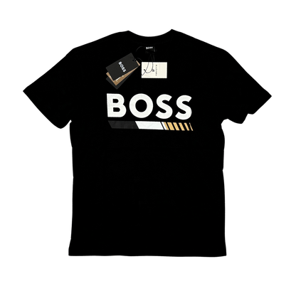 Мъжка тениска Boss
