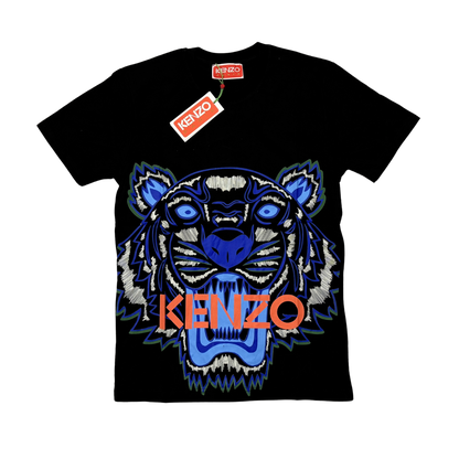 Мъжка тениска Kenzo