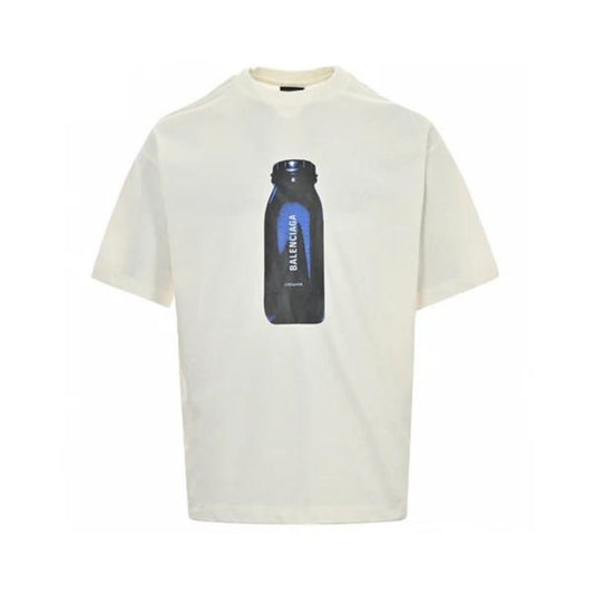 Мъжка тениска Balenciaga