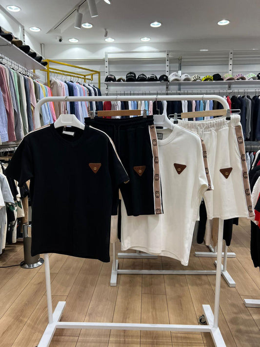 Комплект Gucci