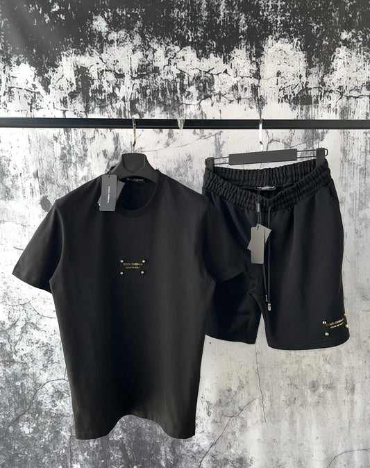 Комплект Dolce & Gabanna