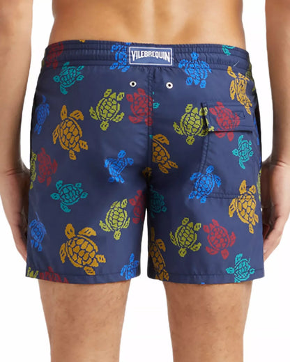 Мъжки бански Vilebrequin