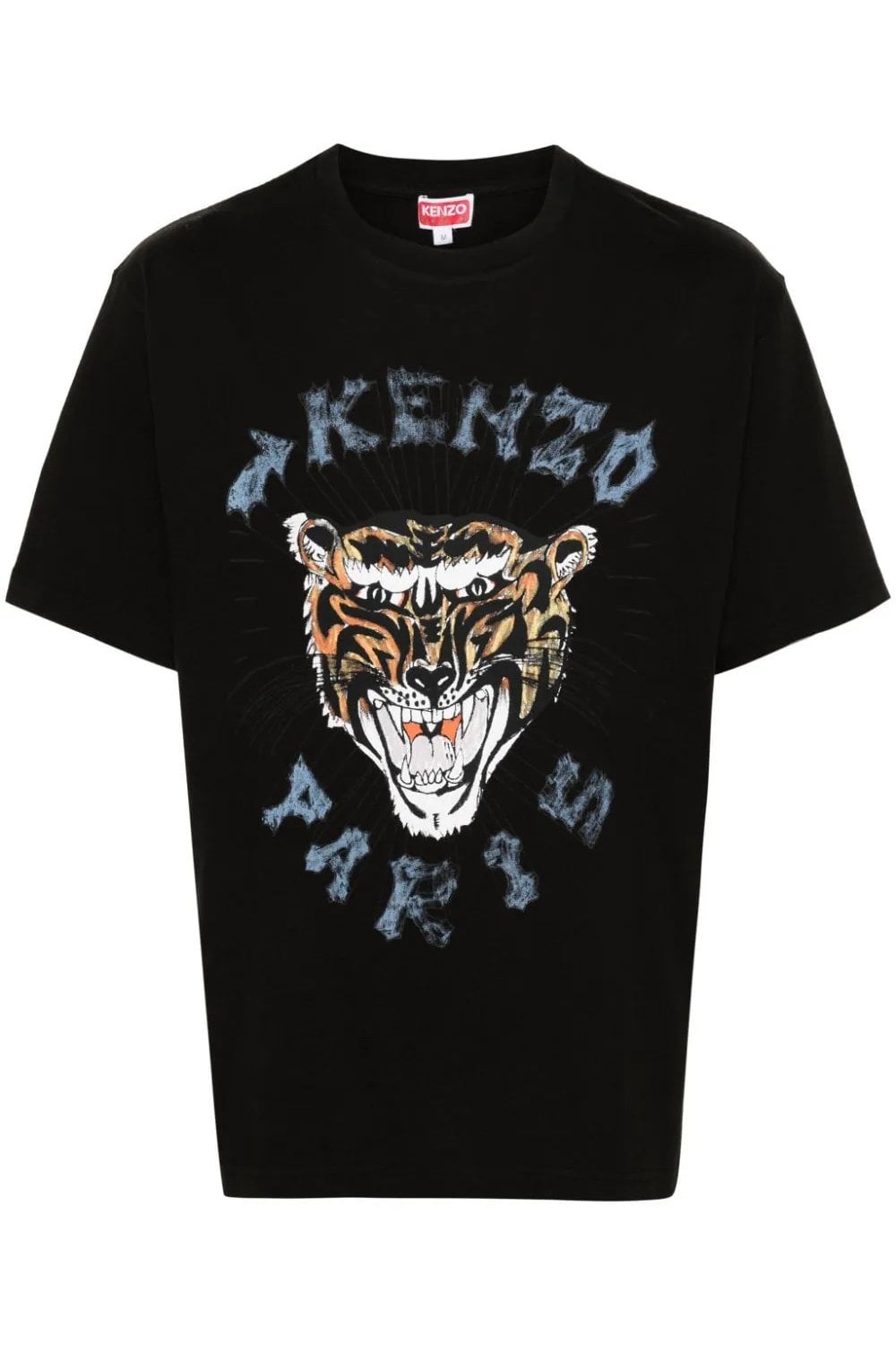 Мъжка тениска Kenzo