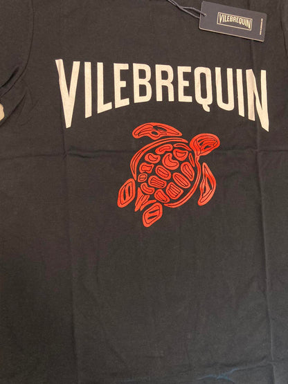 Мъжка тениска Vilebrequin