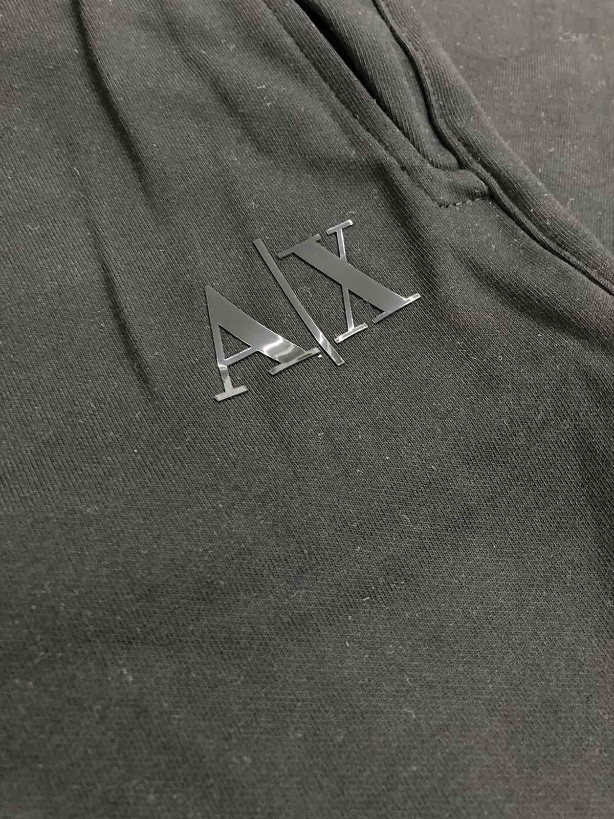 Комплект Armani Exchange