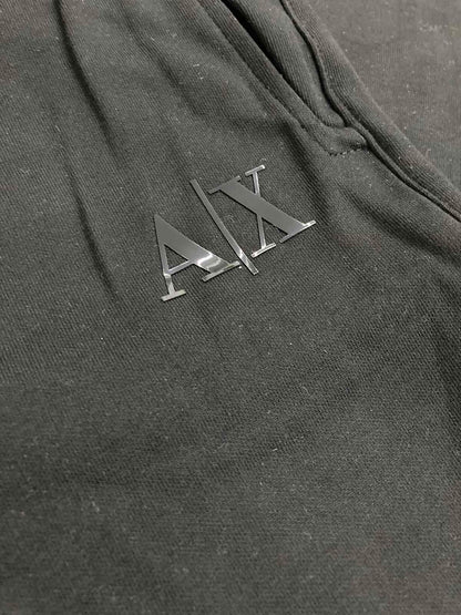 Комплект Armani Exchange