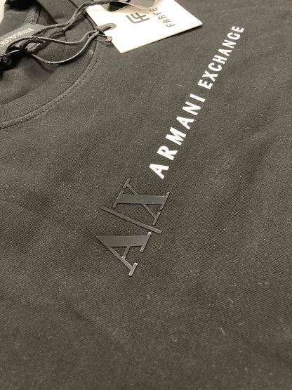 Комплект Armani Exchange